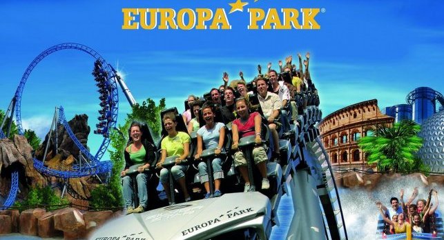 Europapark