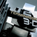 Terminator_2_-_3D_Entrance_Universal_Studios_Florida