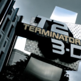 Terminator_2_-_3D_Entrance_Universal_Studios_Florida